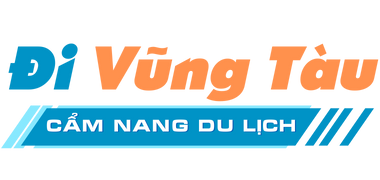 DI VUNG TAU | THONG TIN DU LICH TINH BA RIA - VUNG TAU